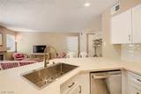7900 Ryandale Circle - Photo 14
