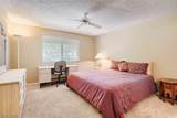 7900 Ryandale Circle - Photo 15