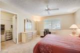 7900 Ryandale Circle - Photo 16