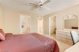 7900 Ryandale Circle - Photo 17
