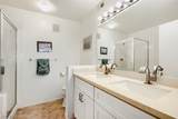 7900 Ryandale Circle - Photo 18