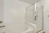 7900 Ryandale Circle - Photo 19