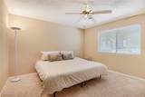 7900 Ryandale Circle - Photo 20