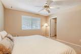 7900 Ryandale Circle - Photo 21