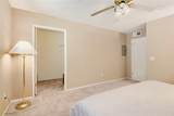 7900 Ryandale Circle - Photo 22
