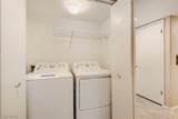 7900 Ryandale Circle - Photo 24