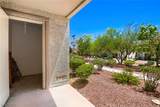 7900 Ryandale Circle - Photo 25