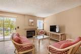 7900 Ryandale Circle - Photo 4