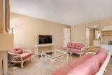 7900 Ryandale Circle - Photo 5