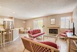 7900 Ryandale Circle - Photo 7