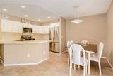 7900 Ryandale Circle - Photo 8
