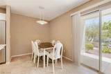 7900 Ryandale Circle - Photo 9
