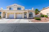 8469 Majestic View Avenue - Photo 1