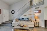 8469 Majestic View Avenue - Photo 10