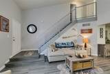 8469 Majestic View Avenue - Photo 11