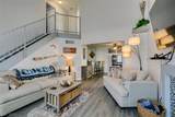 8469 Majestic View Avenue - Photo 12
