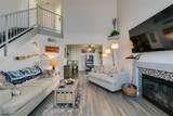 8469 Majestic View Avenue - Photo 13