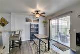 8469 Majestic View Avenue - Photo 14