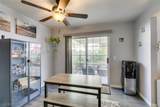8469 Majestic View Avenue - Photo 15