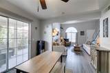 8469 Majestic View Avenue - Photo 16