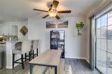 8469 Majestic View Avenue - Photo 17
