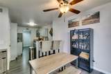 8469 Majestic View Avenue - Photo 18