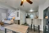 8469 Majestic View Avenue - Photo 19