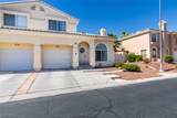 8469 Majestic View Avenue - Photo 2
