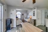 8469 Majestic View Avenue - Photo 20