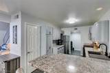 8469 Majestic View Avenue - Photo 21