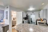 8469 Majestic View Avenue - Photo 22