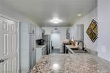 8469 Majestic View Avenue - Photo 23