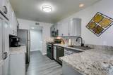 8469 Majestic View Avenue - Photo 24