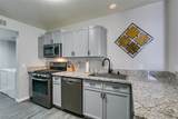 8469 Majestic View Avenue - Photo 25