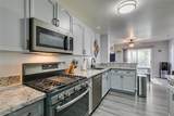 8469 Majestic View Avenue - Photo 26
