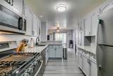 8469 Majestic View Avenue - Photo 27