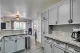 8469 Majestic View Avenue - Photo 28