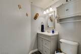 8469 Majestic View Avenue - Photo 29