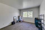 8469 Majestic View Avenue - Photo 30