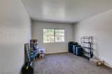 8469 Majestic View Avenue - Photo 31