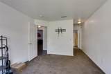 8469 Majestic View Avenue - Photo 32