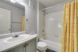 8469 Majestic View Avenue - Photo 33