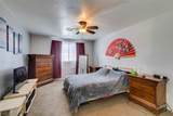 8469 Majestic View Avenue - Photo 34