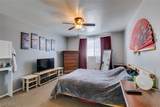 8469 Majestic View Avenue - Photo 35