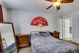 8469 Majestic View Avenue - Photo 36