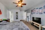 8469 Majestic View Avenue - Photo 37