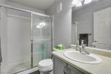 8469 Majestic View Avenue - Photo 38