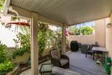 8469 Majestic View Avenue - Photo 39