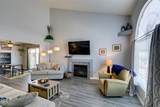 8469 Majestic View Avenue - Photo 4