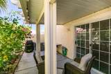 8469 Majestic View Avenue - Photo 40